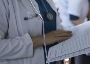 Aile hekimlerinden grev kararı