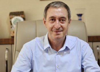Bakırhan: Tarihi bir fırsat var, Öcalan konuşmalı ve müzakereye geçilmeli