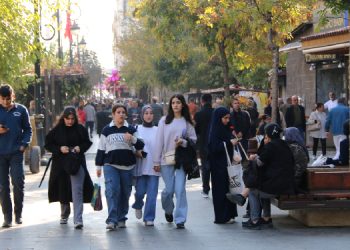 Diyarbakır’dan Batman’daki mitinge katılacaklar: Boynumuzun borcu