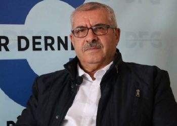 Gazete dağıtımcısı Işık’ın failleri 31 yıldır bulunamadı