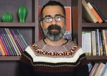 HDK’den emekçilere örgütlenme çağrısı