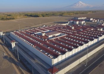 Cezaevinde tutulan kadınlara 10-14 Mart’ta açık görüş hakkı