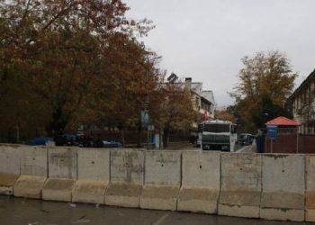 Kadriye Doğan: Kayyım eşbaşkanlık sistemine saldırıdır