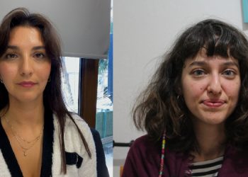 Ortak mücadele çağrısı: Kayyım kadın iradesine saldırıdır