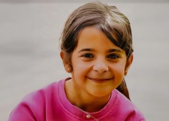 Narin Güran davasında yanıt bekleyen sorular
