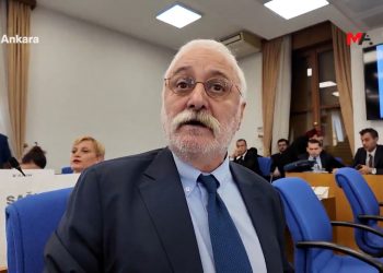 Oluç’tan Sağlık Bakanı Memiş’e ‘Yenidoğan Çetesi’ tepkisi