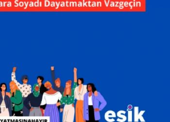 “Kadının soyadı” düzenlemesi yargı paketinden çıkarıldı
