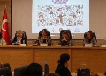 Derin kadın yoksulluğuna karşı kooperatifler