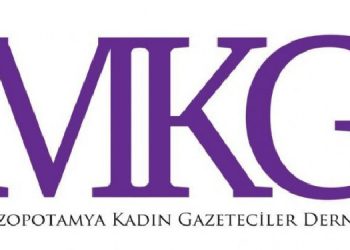 MKG’den 25 Kasım mesajı: Mücadeleyi büyütmeye devam edeceğiz