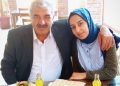 Nizamettin Kabaiş: Üniversite ve yurt görevlilerinin soruşturulmasına vali izin vermedi