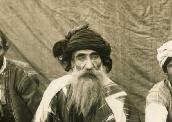 Seyîd Rıza’nın mezar yeri açıklansın: Gidersem gözüm açık kalacak