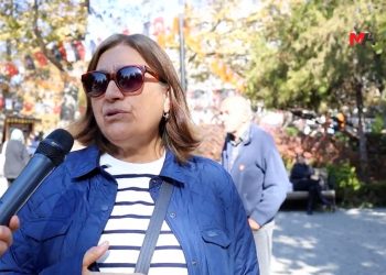 Ankara’dan tepki: Keyfinize göre kayyım atayamazsınız