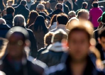 Gençliğin 19 Mayıs tablosu: İşsizlik, kriz ve umutsuzluk Gençliğin 19 Mayıs tablosu: İşsizlik, kriz ve umutsuzluk
