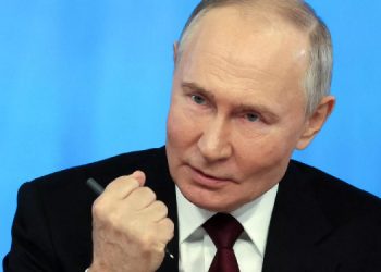 Putin: BRICS ülkeleri muazzam bir siyasi, ekonomik ve insani potansiyele sahip