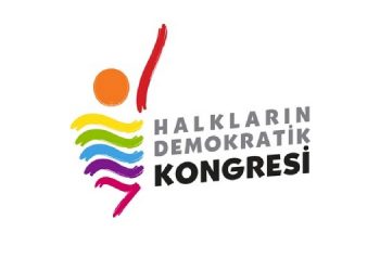 HDK 2025’te halklar ve inançları buluşturacak
