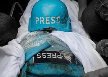 “Nazım ve Cihan’ın tek amacı halkın yaşadıklarını dünyaya duyurmaktı”