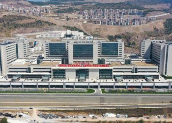 “Kadrolar şehir hastanesine çekildi diğerleri işlevsizleştirildi”