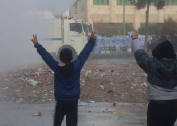 Kayyıma “belediyeyi boşalt” anonsu yapan Özer: Direnmeye devam
