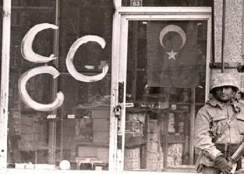 “Katliam, Alevilerin Kürt kimliğiyle buluşmalarını engellemek için tertiplendi”