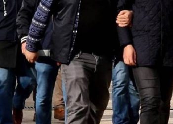 Polis işkencesine tepki: Sürecin takipçisi olacağız