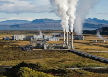 Mahkeme iptal ediyor, bakanlık onay veriyor