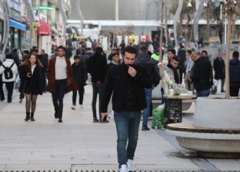 Vanlılar Yargıtay kararına tepkili: Bu haksızlığı kabul etmeyiz