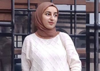 Rojin Kabaiş dosyasında ATK’nin raporuna itiraz edilecek