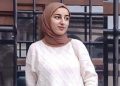 Öğrenciler Rojin Kabaiş için 13 gündür eylemde Öğrenciler Rojin Kabaiş için 13 gündür eylemde