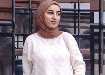 Rojin Kabaiş için adalet isteyen kadınlara “sanal taciz”