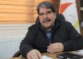 Salih Müslim: Demokrasi yoksa entegrasyon da yok Salih Müslim: Demokrasi yoksa entegrasyon da yok