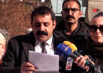 11 ayda TİHV’e 692 işkence başvurusu