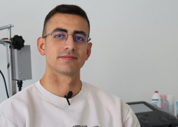 Van Belediyesi’nden ücretsiz fizyoterapi hizmeti