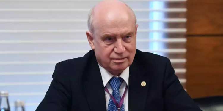 BDT Genel Sekreteri: Belarus’ta başkanlık seçimleri katılım oranı iyi, gözlemciler ciddi ihlaller saptamadı