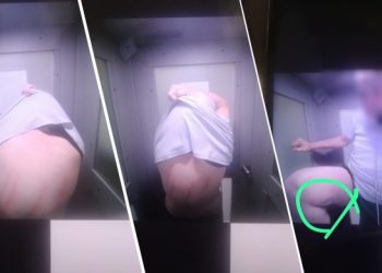 Darp edilen tutuklunun ailesinden suç duyurusu