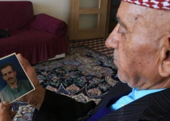 Nezir Tekçi davasında karar duruşması: Eskişehir Adliyesi’ne bekliyoruz
