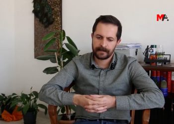 AYM’nin 2 kez iptal ettiği madde halen uygulamada