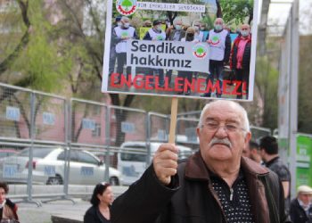 Emekliler: İktidar bizimle dalga geçiyor
