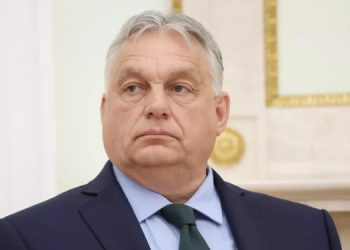 Orban: Kiev’e sağlanan askeri yardımın bedelini torunlarımız ödeyecek Orban: Kiev’e sağlanan askeri yardımın bedelini torunlarımız ödeyecek