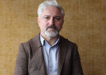 Murat Çepni: Öcalan’la görüşmek olmazsa olmazdır