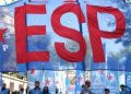 ESP’den gözaltı ve tutuklamalara karşı dayanışma çağrısı