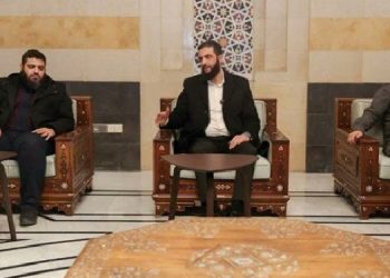 HTŞ’nin bir yıllık iktidarında kadınlar: Kaçırılma, katliam, cinsel şiddet