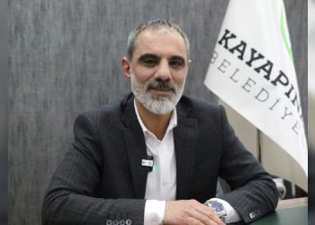 ‘Anti demokratik uygulamalar, sonuç alıcı olamaz’