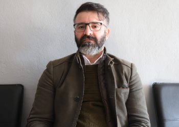Hem mal varlığına el konuldu hem kredilerini ödemesi engelleniyor