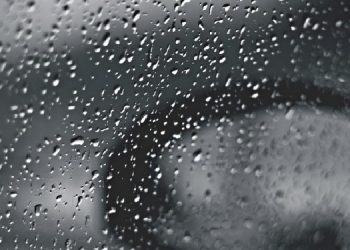 Meteoroloji ani sel ve su baskınlarına karşı uyardı