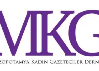 MKG’den Kompanya Gizîngê Berbeyan’ın kapatılmasına tepki