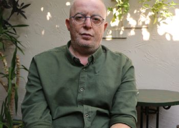 Piroğlu: Sosyalistler çözümü devletin iki dudağı arasına bırakmaktan vazgeçmeli