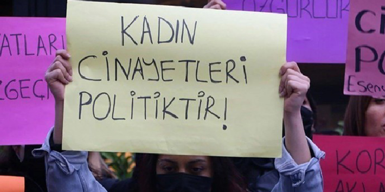 Amed’de katledilen Yezda Akgül’ün ölümünde azmettirici iddiası Amed’de katledilen Yezda Akgül’ün ölümünde azmettirici iddiası