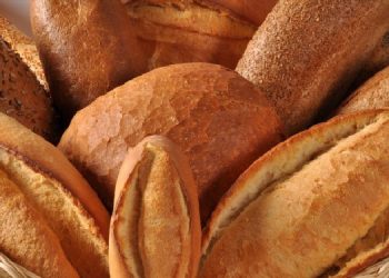 İzmir’de ekmeğe zam