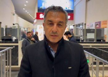 Daştan ve Bilgin’in cenazesini almak isteyen heyet sınırda bekletiliyor