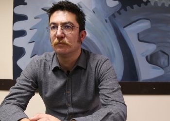 TMMOB Bolu İKK Sekreteri: Bakanlık sorumluluğu üzerinden atamaz